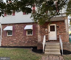 350 9TH ST, Gloucester City, NJ 08030