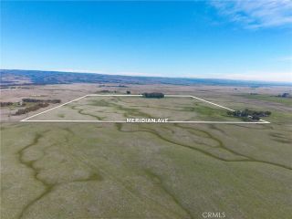 15696 Meridian Road, Chico, CA 95973