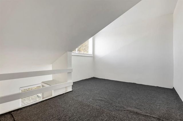 1000 W 26th ST 220, Austin, TX 78705