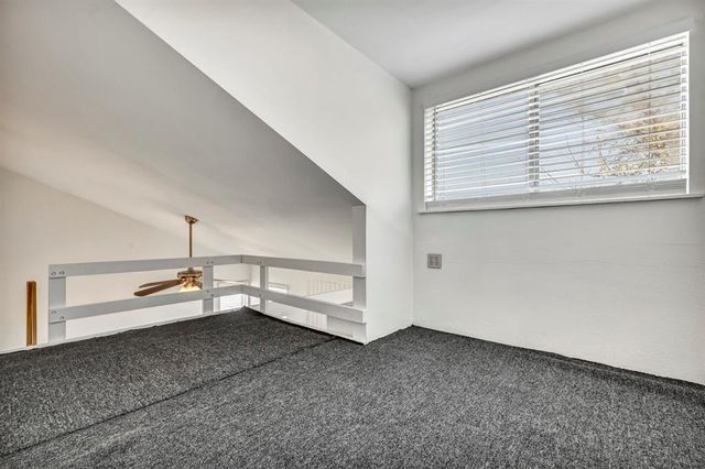 1000 W 26th ST 220, Austin, TX 78705