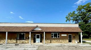 111 Skwiat Legion Avenue, Michigan City, IN 46360