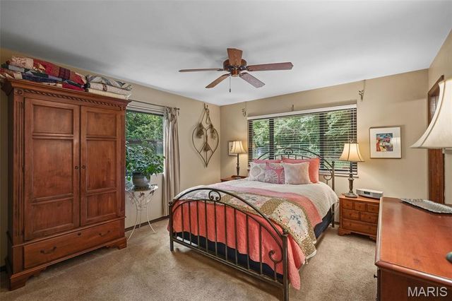 114 Carol Drive, Eureka, MO 63025