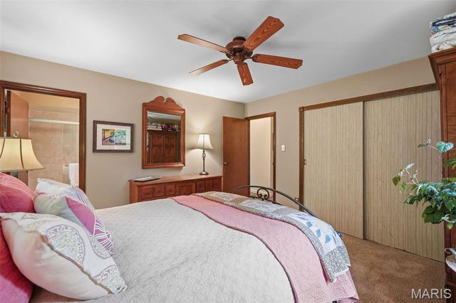 114 Carol Drive, Eureka, MO 63025