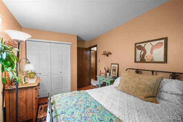 114 Carol Drive, Eureka, MO 63025
