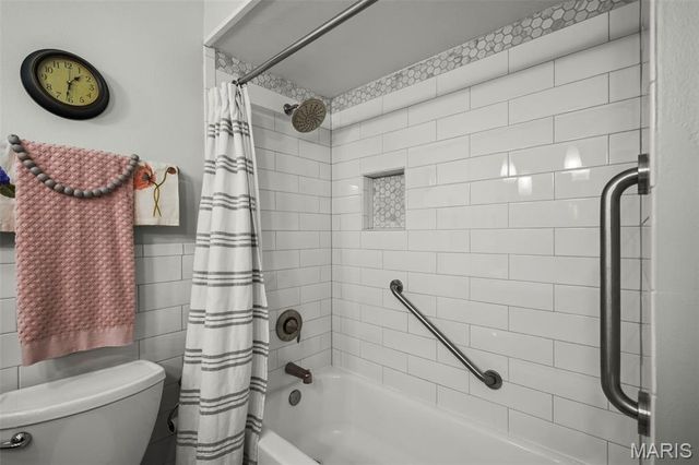 114 Carol Drive, Eureka, MO 63025