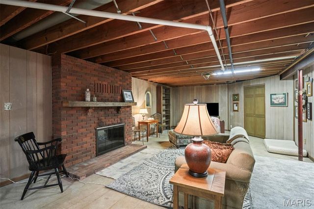114 Carol Drive, Eureka, MO 63025