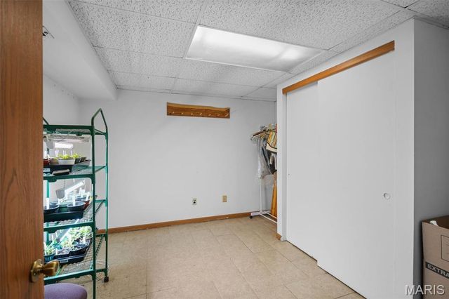 114 Carol Drive, Eureka, MO 63025