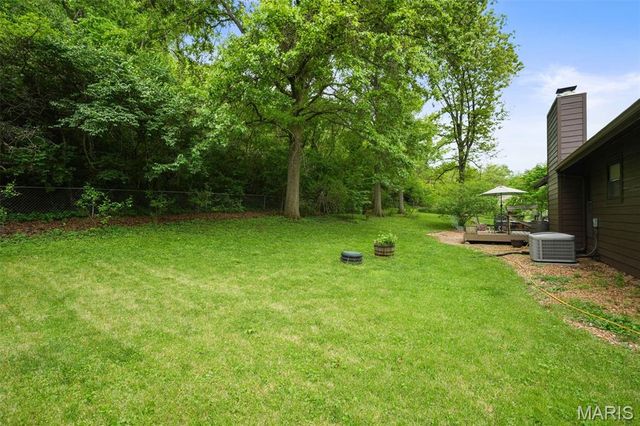 114 Carol Drive, Eureka, MO 63025