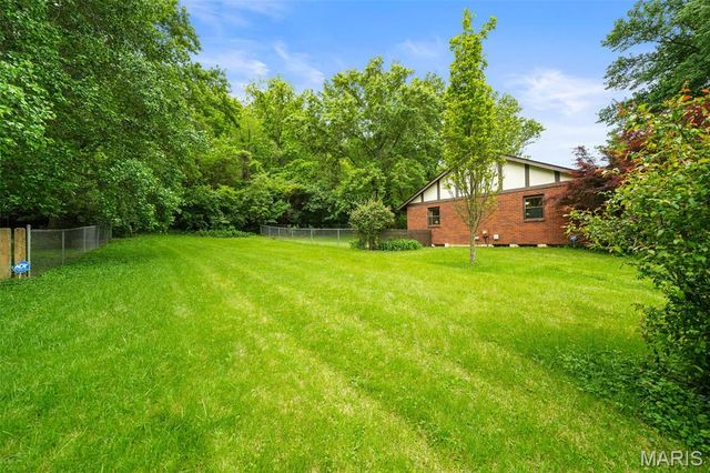 114 Carol Drive, Eureka, MO 63025