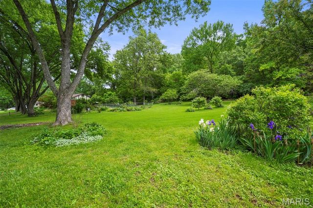 114 Carol Drive, Eureka, MO 63025