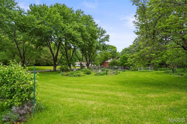 114 Carol Drive, Eureka, MO 63025