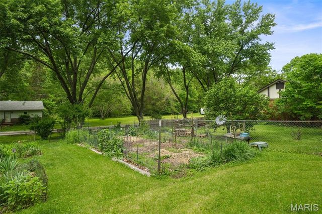 114 Carol Drive, Eureka, MO 63025