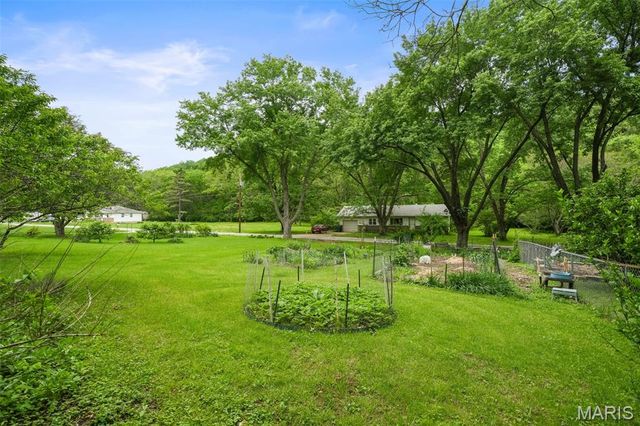 114 Carol Drive, Eureka, MO 63025