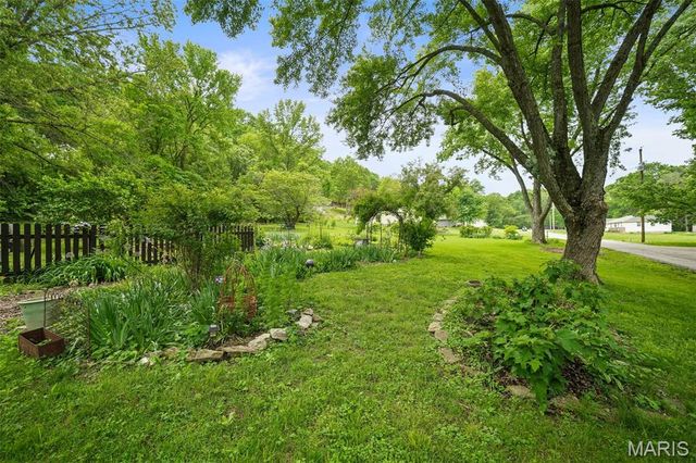 114 Carol Drive, Eureka, MO 63025
