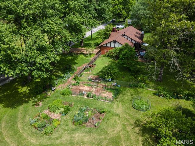 114 Carol Drive, Eureka, MO 63025