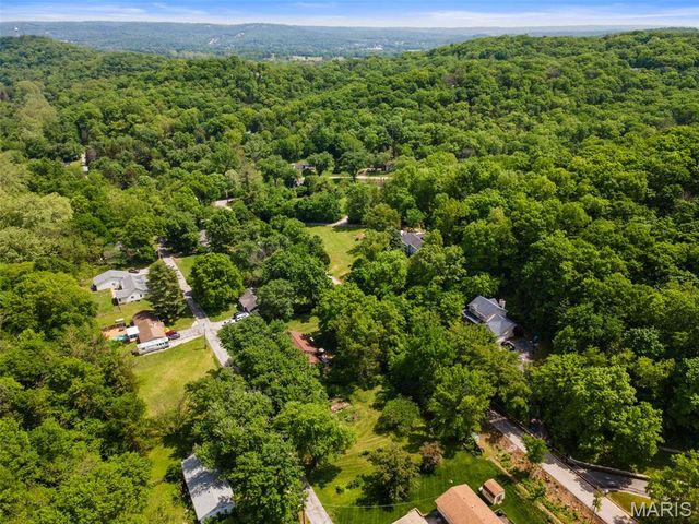 114 Carol Drive, Eureka, MO 63025
