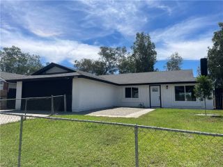 17041 Fairfax, Fontana, CA 92336