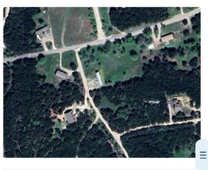 9014 Ridge Court, Cleburne, TX 76033