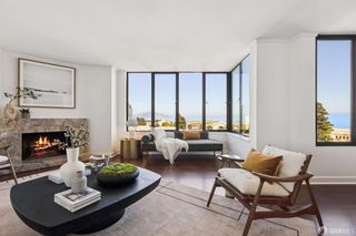 150 Lombard Street 807, San Francisco, CA 94111