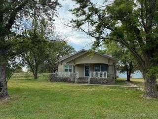 398059 W 1500 Road, Dewey, OK 74029