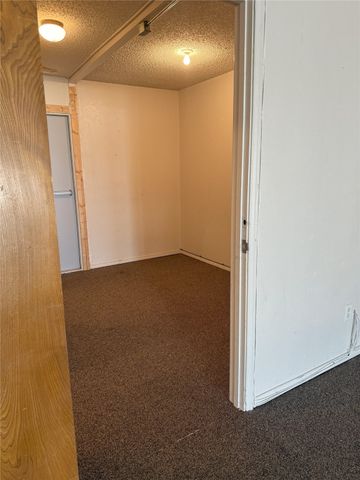 468 Shannon Road W 11b, Sulphur Springs, TX 75482