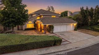2014 Calle Francesca, San Dimas, CA 91773