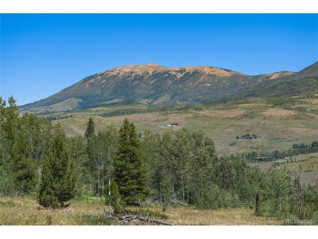 0 Whetstone Dr 5, Silverthorne, CO 80498