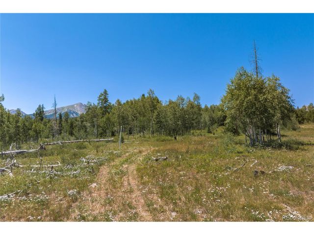 0 Whetstone Dr 5, Silverthorne, CO 80498