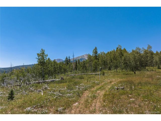 0 Whetstone Dr 5, Silverthorne, CO 80498