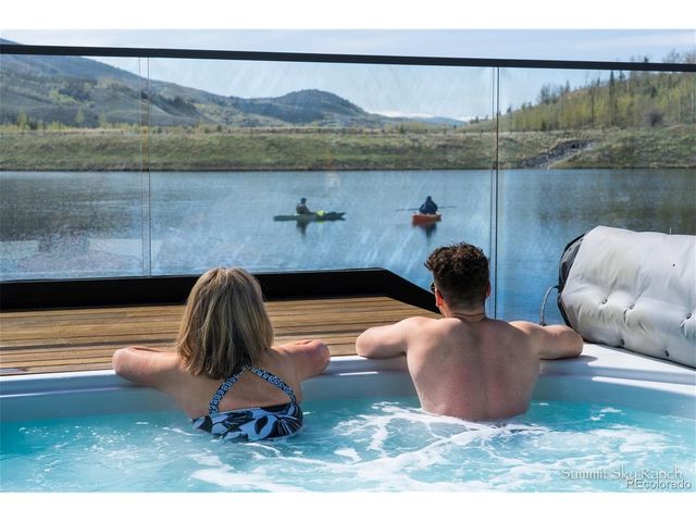 0 Whetstone Dr 5, Silverthorne, CO 80498