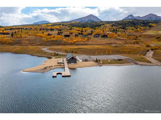 0 Whetstone Dr 5, Silverthorne, CO 80498