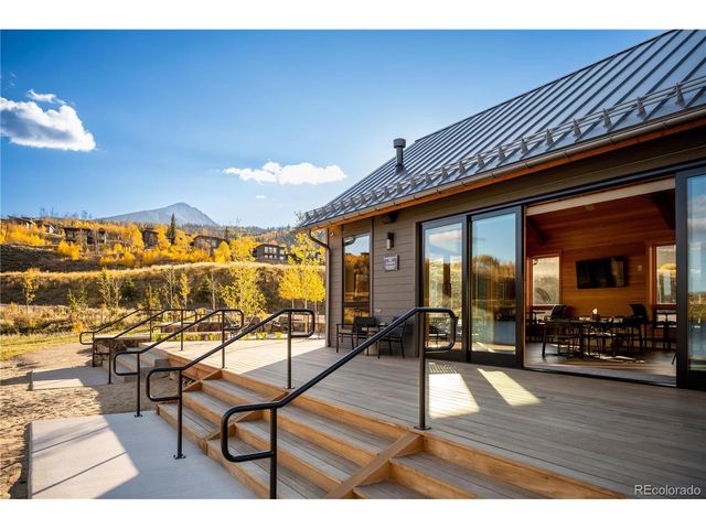 0 Whetstone Dr 5, Silverthorne, CO 80498