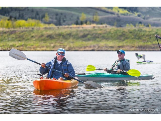 0 Whetstone Dr 5, Silverthorne, CO 80498