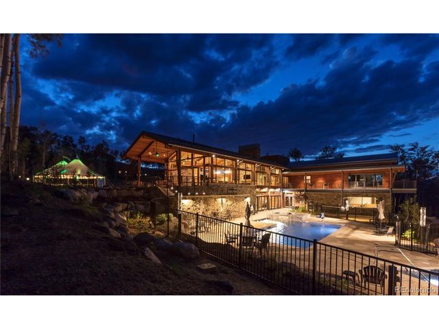 0 Whetstone Dr 5, Silverthorne, CO 80498