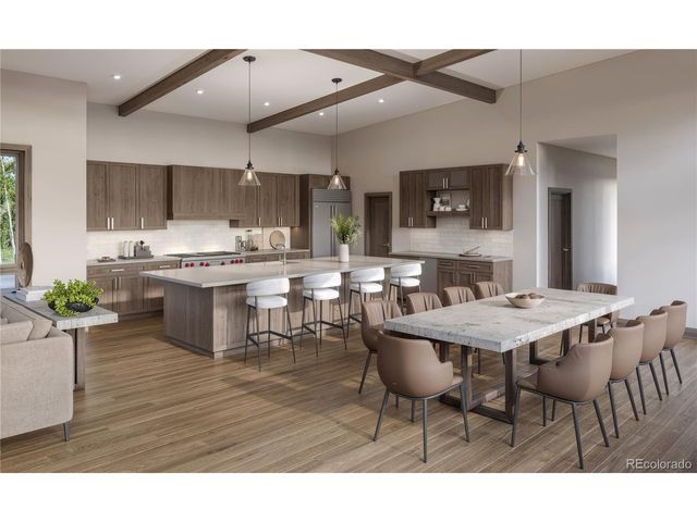 0 Whetstone Dr 5, Silverthorne, CO 80498