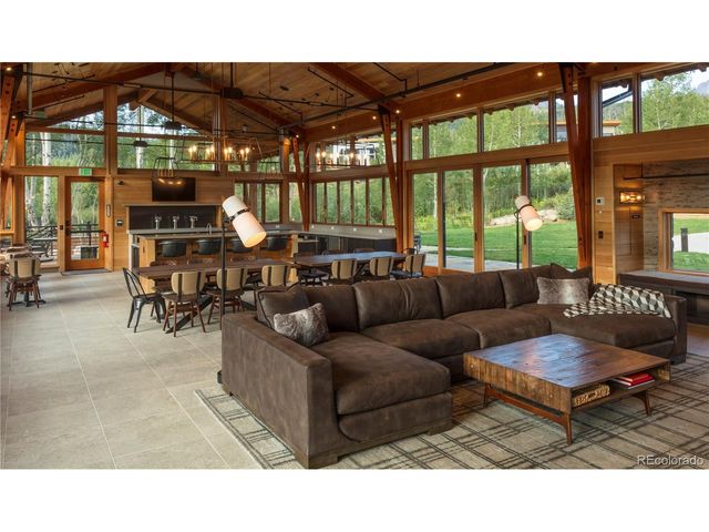 0 Whetstone Dr 5, Silverthorne, CO 80498