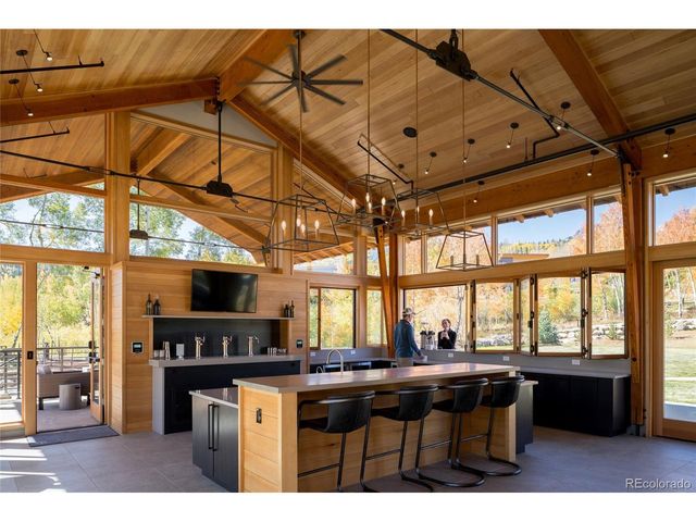 0 Whetstone Dr 5, Silverthorne, CO 80498