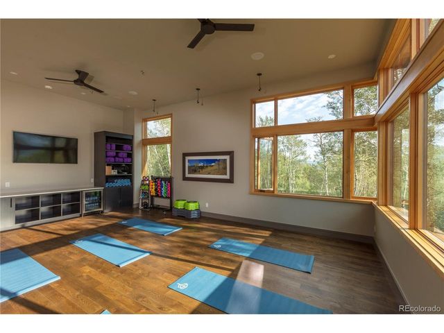 0 Whetstone Dr 5, Silverthorne, CO 80498