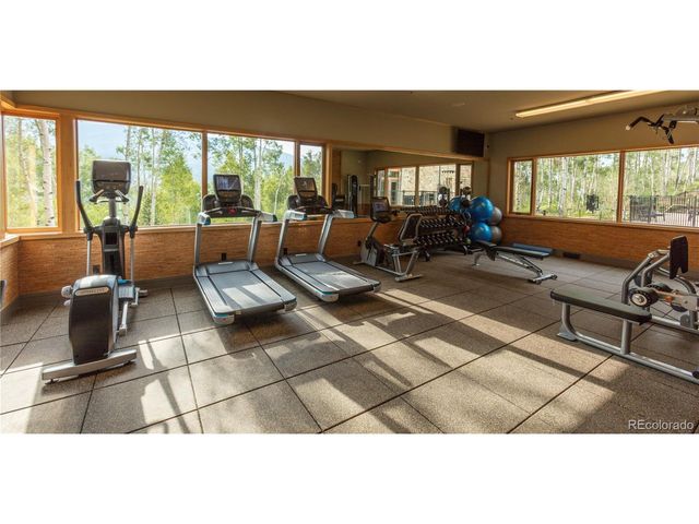 0 Whetstone Dr 5, Silverthorne, CO 80498