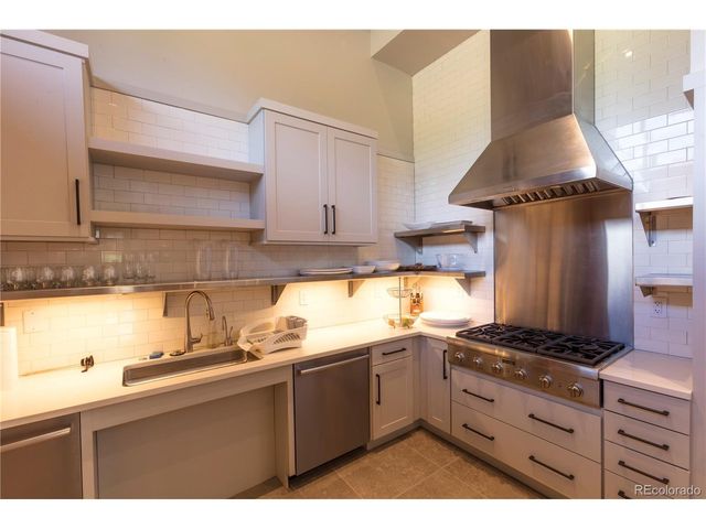 0 Whetstone Dr 5, Silverthorne, CO 80498