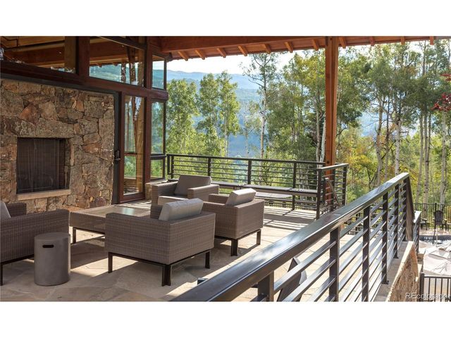 0 Whetstone Dr 5, Silverthorne, CO 80498