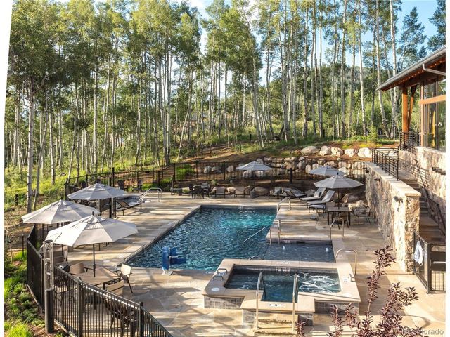 0 Whetstone Dr 5, Silverthorne, CO 80498