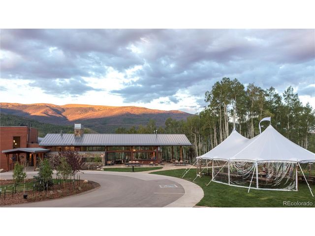 0 Whetstone Dr 5, Silverthorne, CO 80498