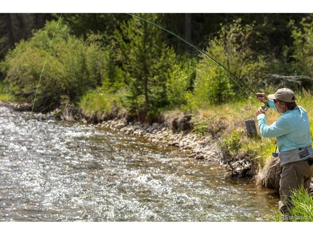 0 Whetstone Dr 5, Silverthorne, CO 80498