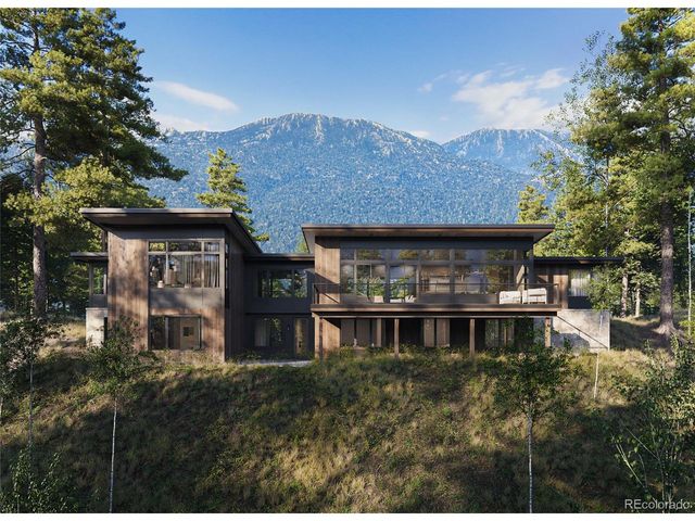 0 Whetstone Dr 5, Silverthorne, CO 80498