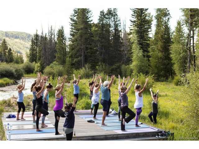 0 Whetstone Dr 5, Silverthorne, CO 80498