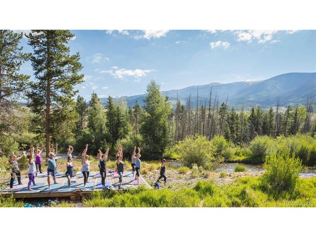 0 Whetstone Dr 5, Silverthorne, CO 80498