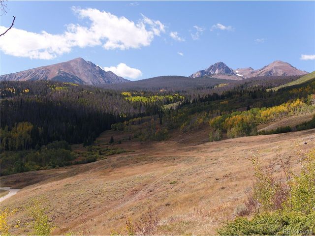 0 Whetstone Dr 5, Silverthorne, CO 80498