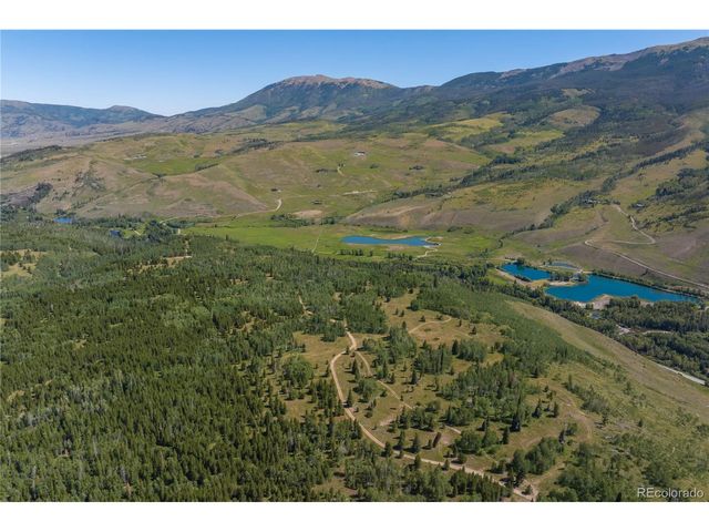 0 Whetstone Dr 5, Silverthorne, CO 80498