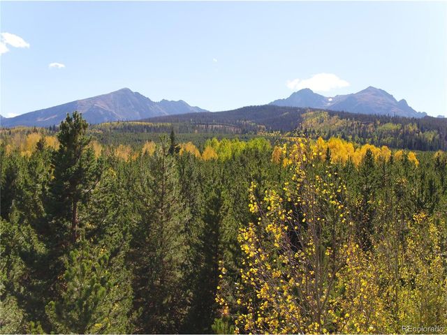 0 Whetstone Dr 5, Silverthorne, CO 80498